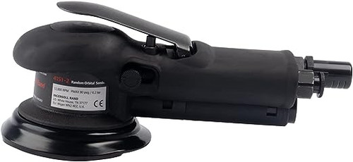 SANDER - 4151-2
