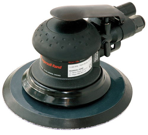 SANDER - 4151-HL