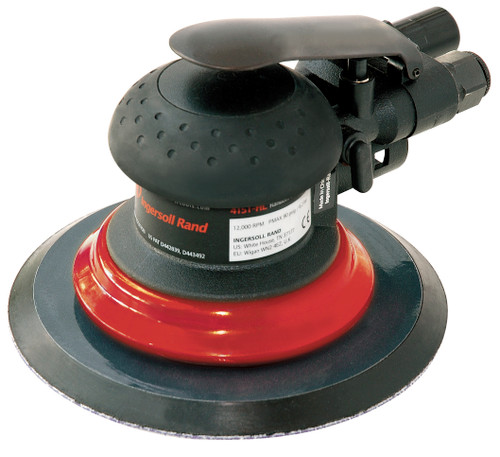 SANDER - 4152-HL