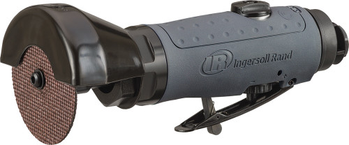 PG98 - REVERSIBLE CUT-OFF TOOL WITH 5 CUTTING DISCS