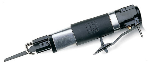 RECIP SAW
