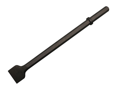 3 » CISEAU - 18"SHK 1 » X 4-1/4 »,QTY 1