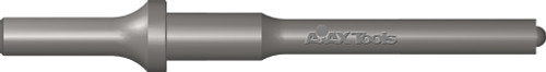 PG80 - .401 SHANK ROLL PIN DRIVER 5/16