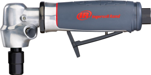 PG91 - 1/4" ANGLE DIE GRINDER - 20000 RPM, .4 HP