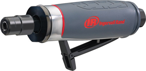 PG77 - MEULEUSE À MORT DE 1/4" - 25000 tr/min, 0,4 HP
