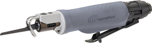 PG82 - SCIE ALTERNATIVE À VIBRATIONS RÉDUITES, 9500 SPM