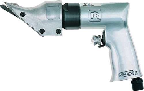 PG82 - COUPES DE CISAILLEMENT D’AIR H/D À L’ACIER DE CALIBRE 20