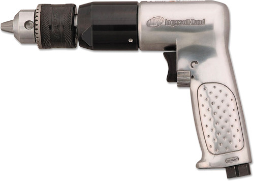 PG89 - PERCEUSE PNEUMATIQUE NON RÉVERSIBLE DE 1/2", 0,5 HP