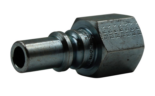 BOUCHON - ARPF33