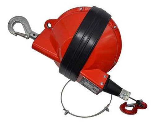 BALANCEUR BHD-25