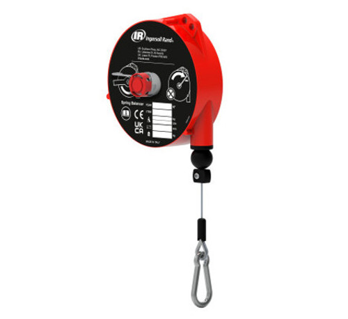 BALANCER  BMDLN-12