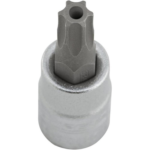 Tamperproof Torx Bit Skt-TT15-