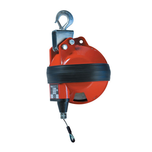 BALANCER - BSDL-20