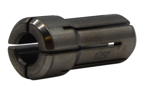 COLLET (49450-40)