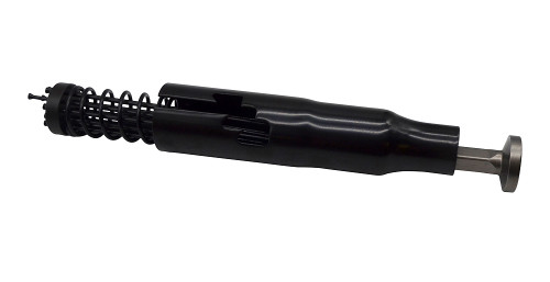 NEEDLE ATTACHMENT KIT  PF2219-K19