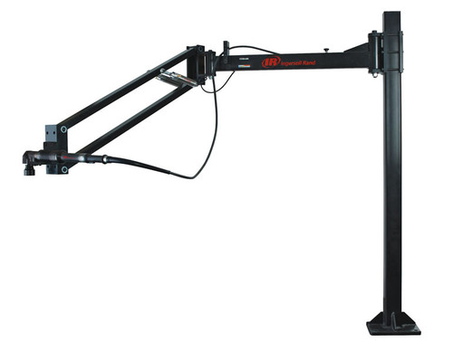 COUPLE BRAS ASSY, 475NM