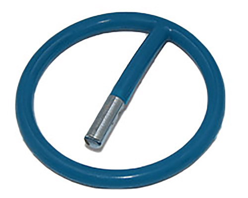 DIS"SITIF DE RETENUE DE SOCKET - RR10010S