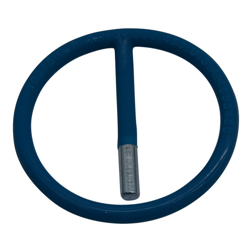 DIS"SITIF DE RETENUE DE SOCKET - RR10015S