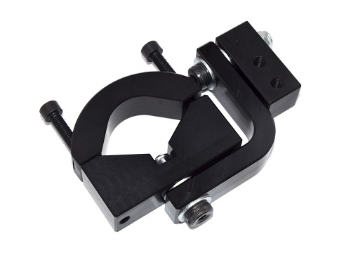 PINCE D’OUTIL ROTATIF RTC040-1C