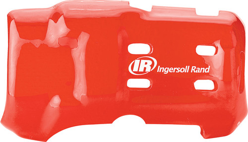 PG86 - HOUSSE DE PROTECTION INFRAROUGE W5132BOOT POUR W5132 ET W5152