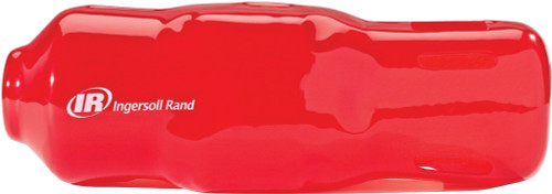 PG77 - DÉMARRAGE IR W7150BOOT POUR 7150 ET 7125