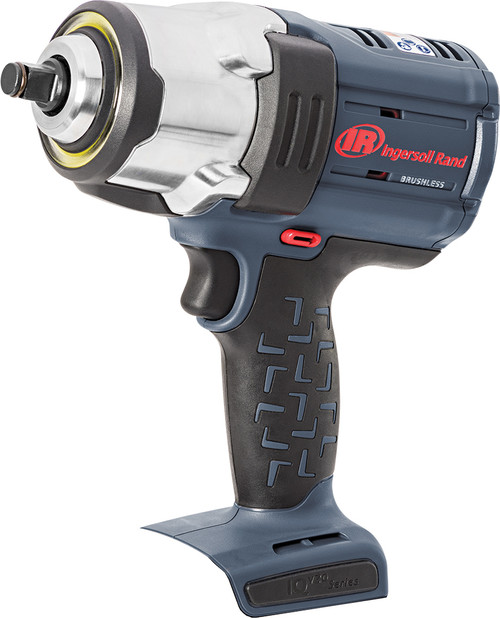 1/2" IMPACTOOL - W7152