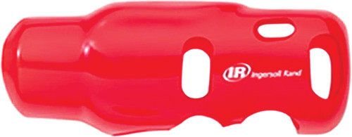 PG77 - BOTTE POUR 7152