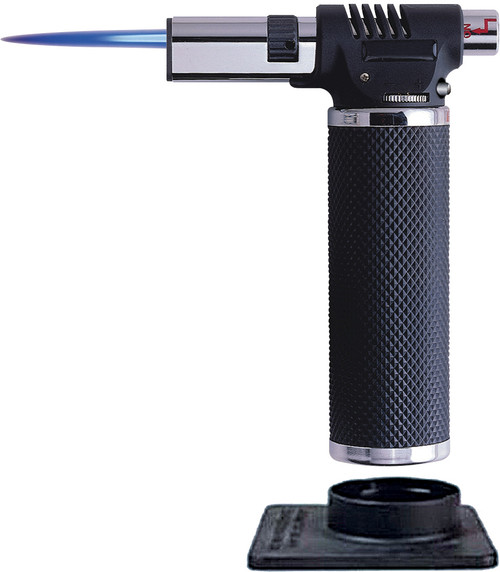 PG324 - HAND HELD ELECTRONIC IGNITION MICRO TORCH