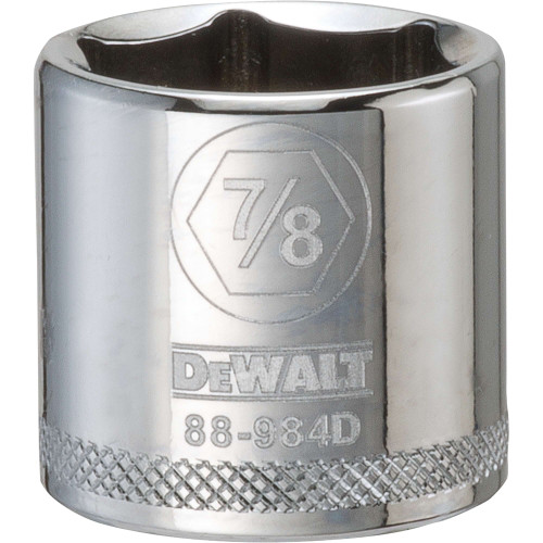 STEP DRL COBALT #4 3/16-7/8" 12 SZ