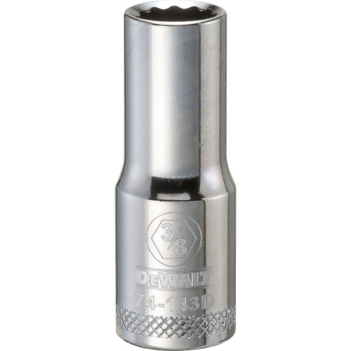 TAP 12-24NC PLUG
