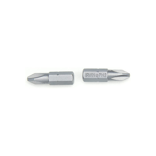 TAP 12-24NC PLUG