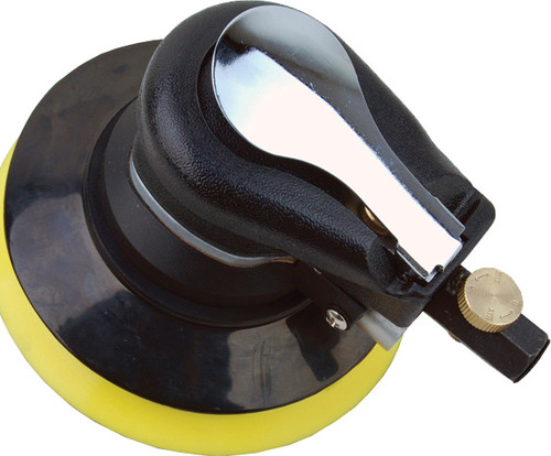 PG88 - 6" RANDOM ORBITAL PALM SANDER