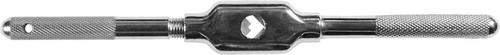 PG132 - CLÉ À TARBON + CLÉ À AÉRODYNAMIQUE N° 88