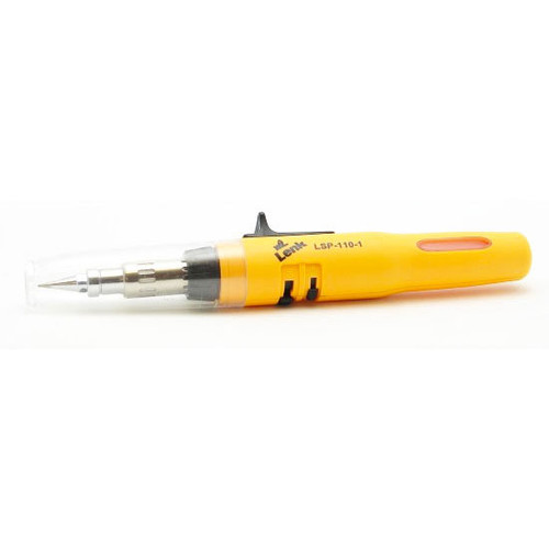 TAP 8-32NC BOTTOM - 1224ZR