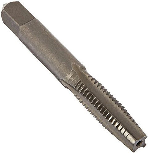 TAP 3/8"-16NC TAPER - 1334