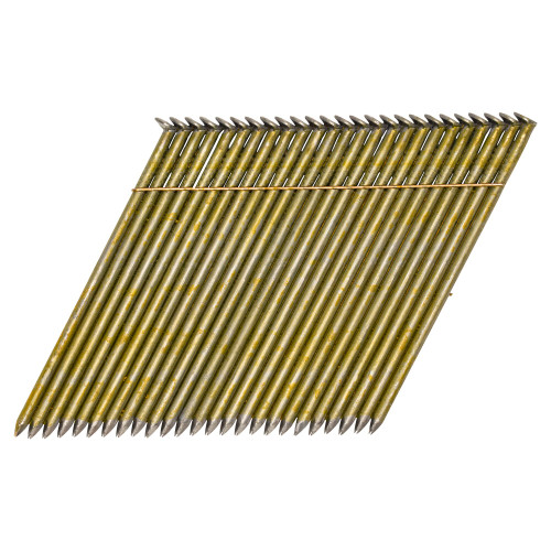 TAP 9/16"-18NF TAPER