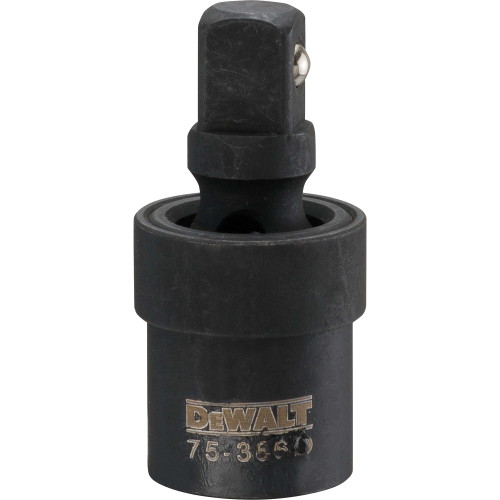 TAP 5/8"-18NF TAPER"