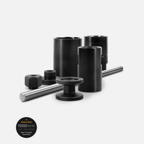 TAP 3/4"-10NC TAPER