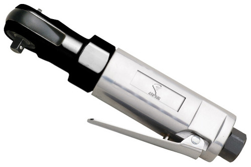 1/4" MINI AIR RATCHET, 30 FT-LBS, 240 RPM