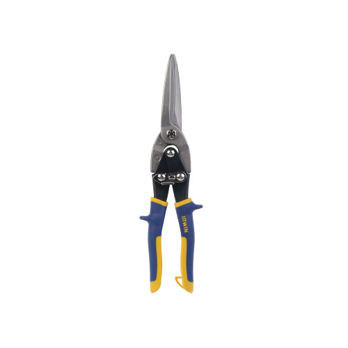 SAW BLD 7-1/4" 24T SIL TK