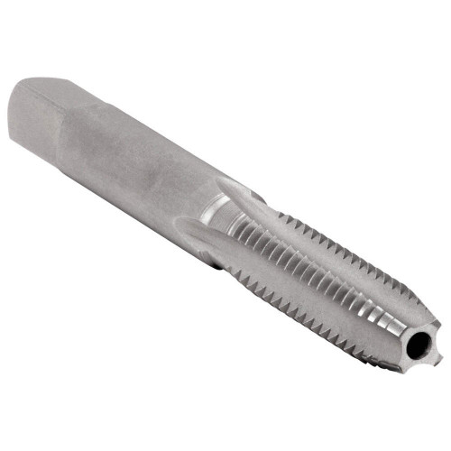 TAP 3/8"-24NF PLUG