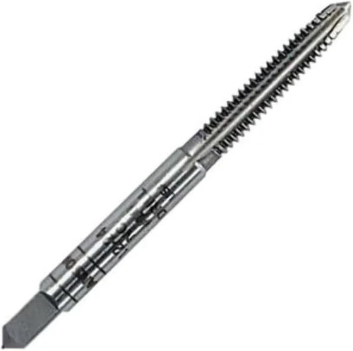 ROBINET 7/8"-9NC BOUCHON