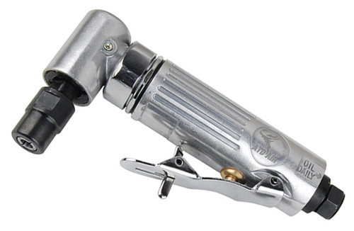 Mini Angle Die Grinder