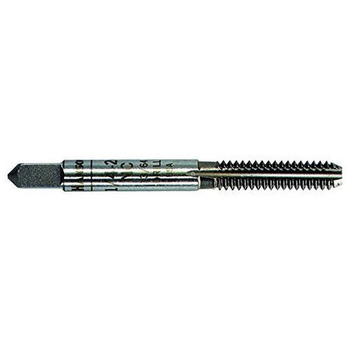 TAP 1/4"-20NC BOTTOM - 1520