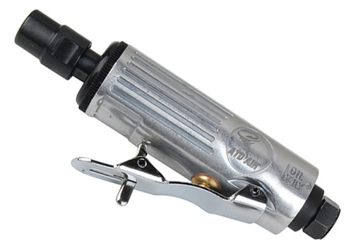 Mini Straight Die Grinder - 2131