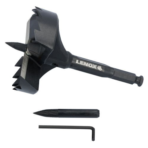 APPUYEZ 1/2"-13NC BAS - 1544