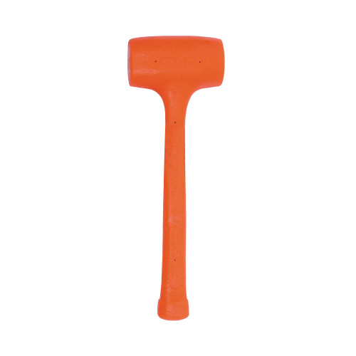 TAP 1"-12NF BOTTOM