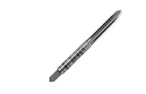 TAP 5-0 8MM PLUG