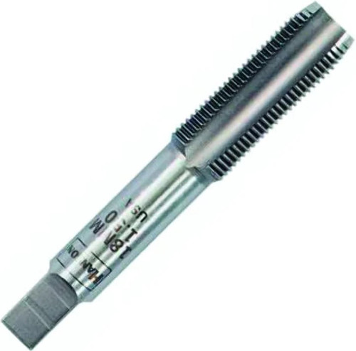 TAP 7-1MM PLUG