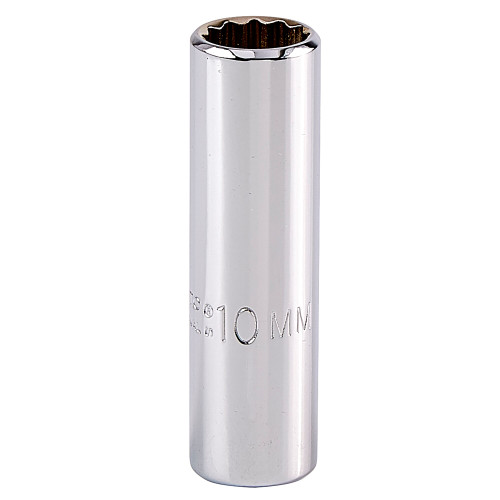 TAP 9-1MM PLUG